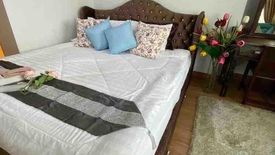 2 Bedroom Condo for sale in Bang Kapi, Bangkok