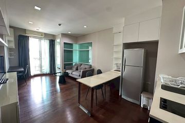 1 Bedroom Condo for rent in Ivy Thonglor, Khlong Tan Nuea, Bangkok near BTS Thong Lo