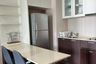 1 Bedroom Condo for rent in Ivy Thonglor, Khlong Tan Nuea, Bangkok near BTS Thong Lo