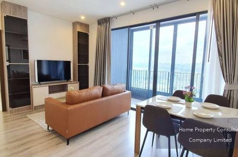 2 Bedroom Condo for sale in Bang Na, Bangkok near BTS Udom Suk