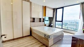 2 Bedroom Condo for sale in Bang Na, Bangkok near BTS Udom Suk