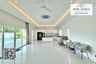 3 Bedroom Villa for sale in Aria Hua Hin 3, Thap Tai, Prachuap Khiri Khan
