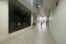 Commercial for rent in Khlong Tan Nuea, Bangkok near BTS Ekkamai