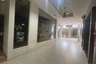 Commercial for rent in Khlong Tan Nuea, Bangkok near BTS Ekkamai