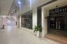 Commercial for rent in Khlong Tan Nuea, Bangkok near BTS Ekkamai