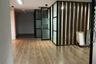 Commercial for rent in Khlong Tan Nuea, Bangkok near BTS Ekkamai