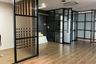 Commercial for rent in Khlong Tan Nuea, Bangkok near BTS Ekkamai