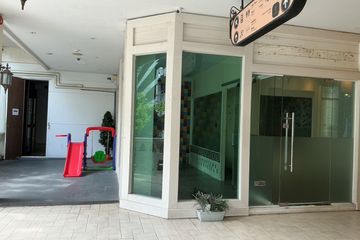 Commercial for rent in Khlong Tan Nuea, Bangkok near BTS Ekkamai