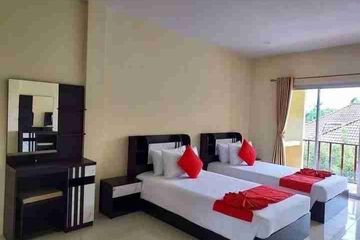Hotel / Resort for rent in Rawai, Phuket