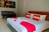 Hotel / Resort for rent in Rawai, Phuket
