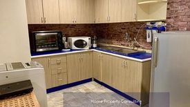 2 Bedroom Condo for sale in Ratchayothin Place, Lat Yao, Bangkok near MRT Phahon Yothin