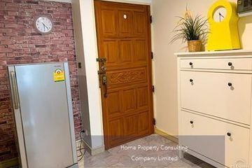 2 Bedroom Condo for sale in Ratchayothin Place, Lat Yao, Bangkok near MRT Phahon Yothin