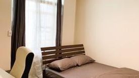 2 Bedroom Condo for sale in Ratchayothin Place, Lat Yao, Bangkok near MRT Phahon Yothin