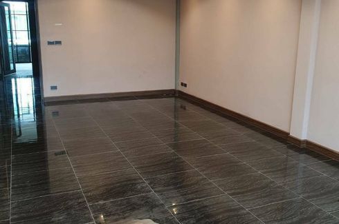 9 Bedroom Commercial for sale in Phra Khanong, Bangkok near BTS Ekkamai