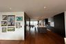 3 Bedroom Condo for sale in 185 Rajadamri, Lumpini, Bangkok near BTS Ratchadamri