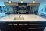 3 Bedroom Condo for sale in 185 Rajadamri, Lumpini, Bangkok near BTS Ratchadamri