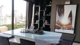 1 Bedroom Condo for sale in Ideo Q Siam - Ratchathewi, Thanon Phaya Thai, Bangkok near BTS Ratchathewi