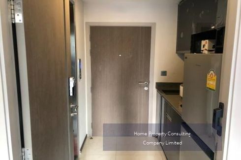 1 Bedroom Condo for sale in Ideo Q Siam - Ratchathewi, Thanon Phaya Thai, Bangkok near BTS Ratchathewi