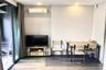 1 Bedroom Condo for sale in Ideo Q Siam - Ratchathewi, Thanon Phaya Thai, Bangkok near BTS Ratchathewi