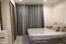 1 Bedroom Condo for sale in Ideo Mobi Bangsue Grand Interchange, Bang Sue, Bangkok near MRT Tao Poon