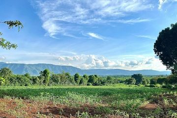 Land for sale in Pong Talong, Nakhon Ratchasima