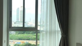 1 Bedroom Condo for sale in Noble Revolve Ratchada, Huai Khwang, Bangkok near MRT Thailand Cultural Centre