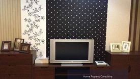 1 Bedroom Condo for sale in Grand Park View Asoke, Khlong Toei Nuea, Bangkok near BTS Asoke