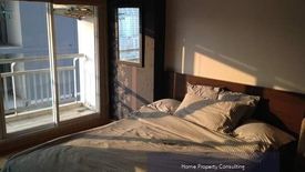 1 Bedroom Condo for sale in Grand Park View Asoke, Khlong Toei Nuea, Bangkok near BTS Asoke