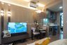 1 Bedroom Condo for sale in Aquarous Jomtien Pattaya, Nong Prue, Chonburi