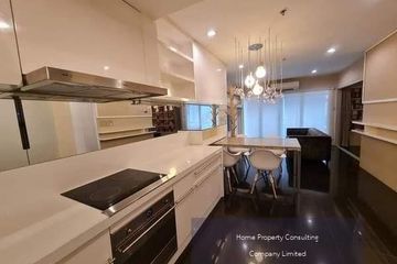 2 Bedroom Condo for sale in Grand Park View Asoke, Khlong Toei Nuea, Bangkok near BTS Asoke