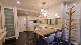 2 Bedroom Condo for sale in Grand Park View Asoke, Khlong Toei Nuea, Bangkok near BTS Asoke