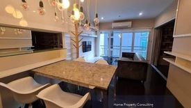 2 Bedroom Condo for sale in Grand Park View Asoke, Khlong Toei Nuea, Bangkok near BTS Asoke