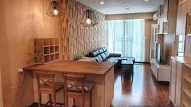 1 Bedroom Condo for sale in Supalai Prima Riva, Chong Nonsi, Bangkok