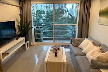 2 Bedroom Condo for rent in Serene Place Sukhumvit 24, Khlong Tan, Bangkok near BTS Phrom Phong