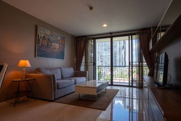 2 Bedroom Condo for rent in Pearl Residences Sukhumvit 24, Khlong Tan, Bangkok near BTS Phrom Phong