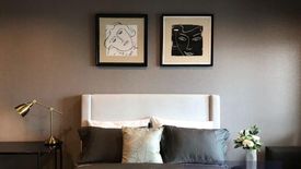 1 Bedroom Condo for sale in Life One Wireless, Lumpini, Bangkok near BTS Ploen Chit