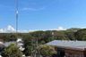 1 Bedroom Apartment for sale in Pa Daet, Chiang Mai