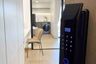 1 Bedroom Apartment for sale in Pa Daet, Chiang Mai