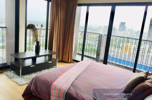 2 Bedroom Condo for sale in Noble Reveal, Phra Khanong Nuea, Bangkok near BTS Thong Lo