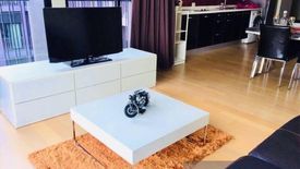 2 Bedroom Condo for sale in Noble Reveal, Phra Khanong Nuea, Bangkok near BTS Thong Lo