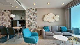 1 Bedroom Condo for rent in The Palm Wongamat Beach, Na Kluea, Chonburi