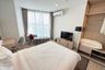 1 Bedroom Condo for sale in Nong Prue, Chonburi