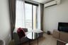 1 Bedroom Condo for sale in Nong Prue, Chonburi