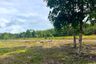 Land for sale in Khok Kloi, Phang Nga