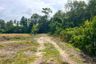 Land for sale in Khok Kloi, Phang Nga