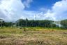 Land for sale in Khok Kloi, Phang Nga