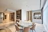 4 Bedroom Condo for rent in Four Seasons Private Residences, Thung Wat Don, Bangkok near BTS Saphan Taksin