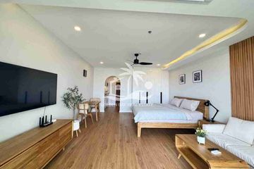 Condo for sale in View Talay 5, Nong Prue, Chonburi