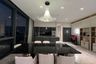 3 Bedroom Condo for rent in MARQUE Sukhumvit, Khlong Tan Nuea, Bangkok near BTS Phrom Phong