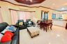3 Bedroom House for rent in Baan Chalita 1, Na Kluea, Chonburi
